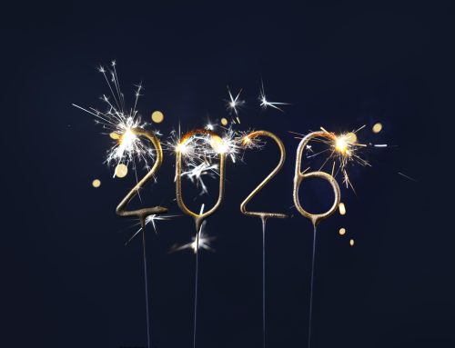 Silvester München 2025: Der große Guide zum Jahreswechsel