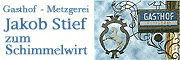 Zum Schimmelwirt