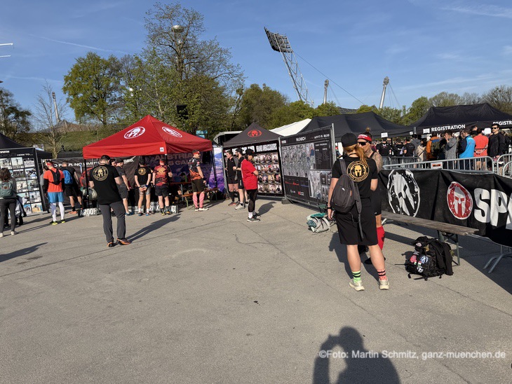 Spartan Race 2026 (©Foto: Martin Schmitz)