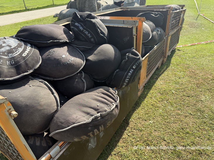 Spartan Race 2026 (©Foto: Martin Schmitz)