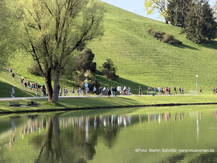 Spartan Race 2026 (©Foto: Martin Schmitz)