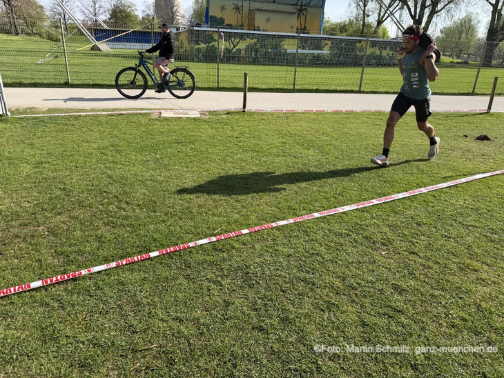Spartan Race 2026 (©Foto: Martin Schmitz)