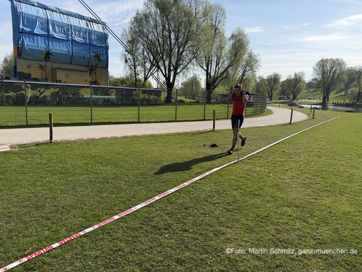 Spartan Race 2026 (©Foto: Martin Schmitz)