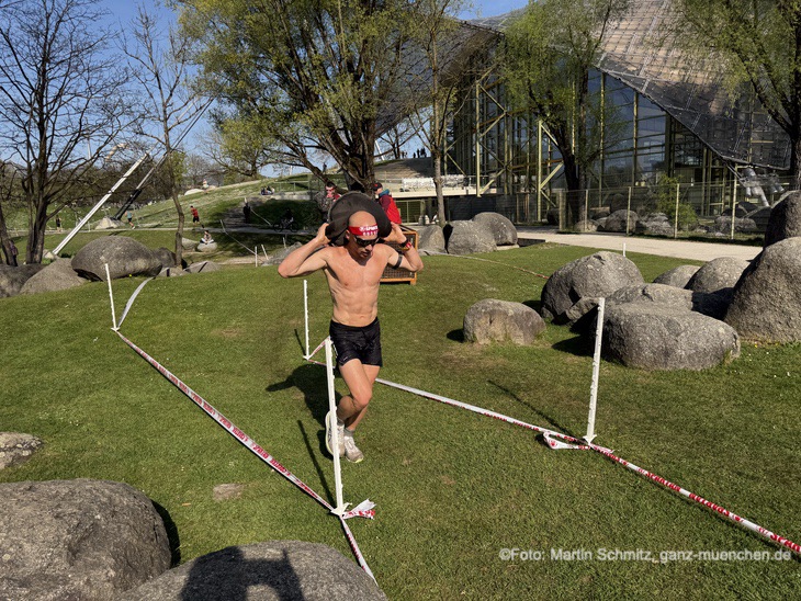 Spartan Race 2026 (©Foto: Martin Schmitz)