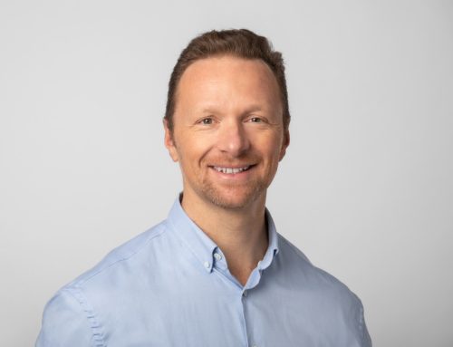 ROC Physio stärkt das ganzheitliche Gesundheitsangebot des ROC im Raum München