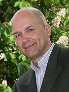Martin Schmitz - ganz-muenchen.de