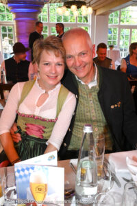 Wahl der Bayerischen Bierkönigin 2026/27 im Löwenbräukeller (©Foto: Ingrid Grossmann)