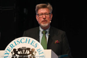 Wahl der Bayerischen Bierkönigin 2026/27 im Löwenbräukeller (©Foto: Ingrid Grossmann)