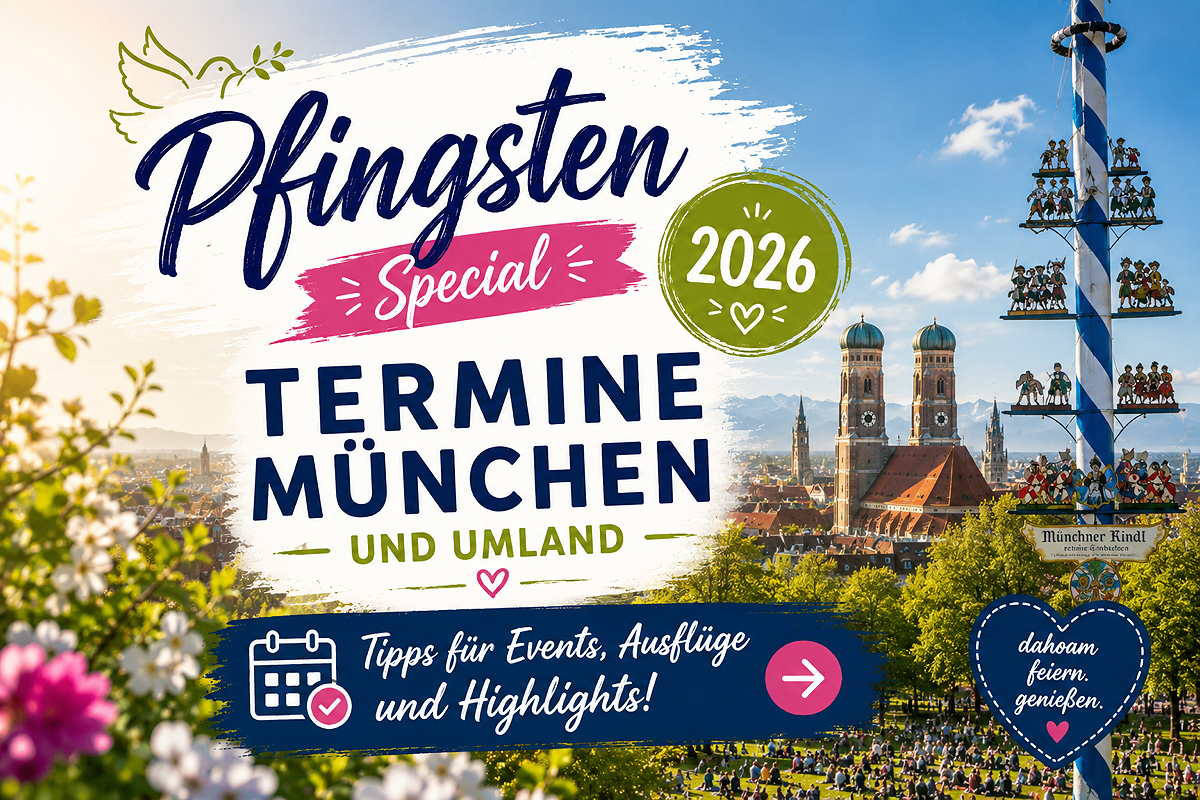 Special Pfimgsten 2026