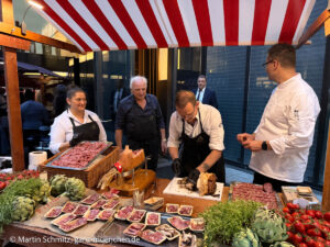 brenner Sommerfest am 18.06.2026 (©Foto: Martin Schmitz)