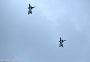 Tag der Bundeswehr am 06,.06.2026 in Neubiberg (©Foto: Ingrid Grossmann)