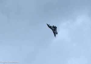 Tag der Bundeswehr am 06,.06.2026 in Neubiberg (©Foto: Ingrid Grossmann)