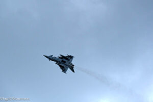 Tag der Bundeswehr am 06,.06.2026 in Neubiberg (©Foto: Ingrid Grossmann)