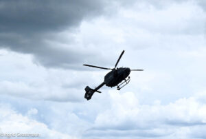 Tag der Bundeswehr am 06,.06.2026 in Neubiberg (©Foto: Ingrid Grossmann)