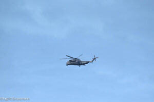 Tag der Bundeswehr am 06,.06.2026 in Neubiberg (©Foto: Ingrid Grossmann)