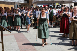Brauertag 2026 mit Freisprechung der Brauer am 20.06.2026 (©Foto. Martin Schmitz)