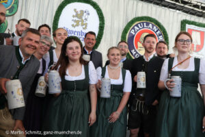 Brauertag 2026 mit Freisprechung der Brauer am 20.06.2026 (©Foto. Martin Schmitz)