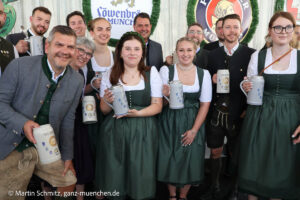 Brauertag 2026 mit Freisprechung der Brauer am 20.06.2026 (©Foto. Martin Schmitz)