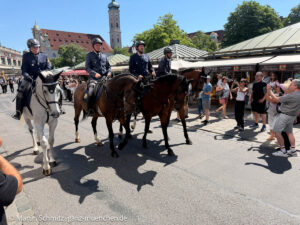 Brauertag 2026 mit Freisprechung der Brauer am 20.06.2026 (©Foto. Martin Schmitz)