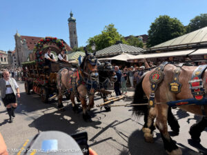 Brauertag 2026 mit Freisprechung der Brauer am 20.06.2026 (©Foto. Martin Schmitz)