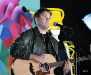 Tollwood Sommerfestival 2026 - Programm vorgestellt
