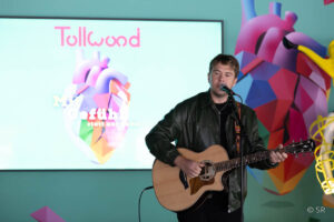 Tollwood Sommerfestival 2026 - Programm vorgestellt