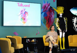Tollwood Sommerfestival 2026 - Programm vorgestellt