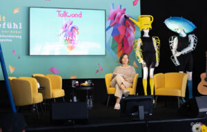 Tollwood Sommerfestival 2026 - Programm vorgestellt