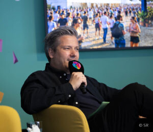 Tollwood Sommerfestival 2026 - Programm vorgestellt