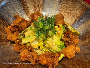 Diamonds Factory Sparkling Lunch im Raya am 08.07.2026 (©Foto: Martin Schmitz)