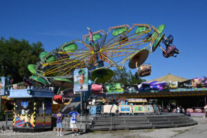 260710web-ig-buergerfest-unterhaching (©Foto: Ingrid Grossmann)