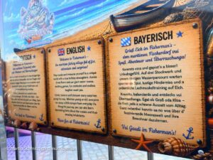 Gäubodenvolksfest 2026 in Straubing (©Foto: Martin Schmitz)