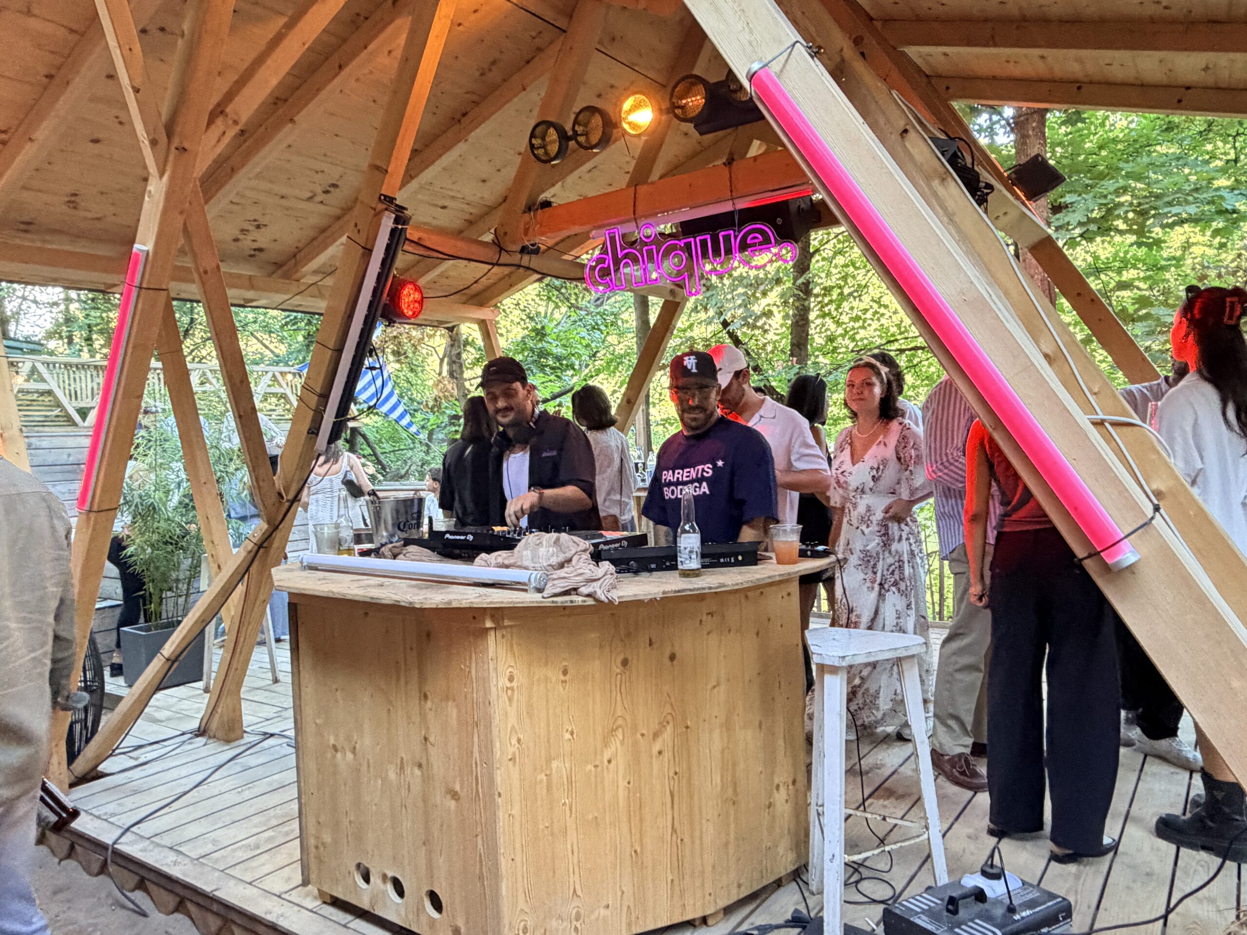 Isarinselfest 2026 vom 04.-06.09.2026 (©Foto: Martin Schmitz)