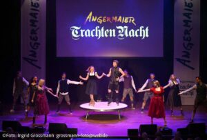 Angermaier Trachtennacht am 08.09.2026, Teil 2 (©Foto: Ingrid Grossmann)