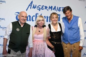 Angermaier Trachtennacht 2026(©Foto: Ingrid Grossmann, grossmann-foto@web.de)