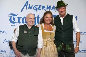 Angermaier Trachtennacht 2026(©Foto: Ingrid Grossmann, grossmann-foto@web.de)