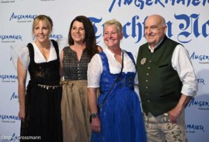Angermaier Trachtennacht 2026(©Foto: Ingrid Grossmann, grossmann-foto@web.de)