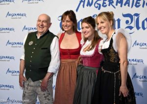 Angermaier Trachtennacht 2026(©Foto: Ingrid Grossmann, grossmann-foto@web.de)