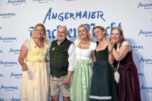 Angermaier Trachtennacht 2026(©Foto: Ingrid Grossmann, grossmann-foto@web.de)