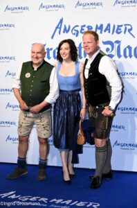 Angermaier Trachtennacht 2026(©Foto: Ingrid Grossmann, grossmann-foto@web.de)