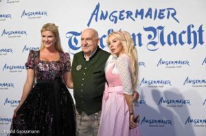 Angermaier Trachtennacht 2026(©Foto: Ingrid Grossmann, grossmann-foto@web.de)