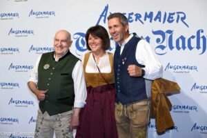 Angermaier Trachtennacht 2026(©Foto: Ingrid Grossmann, grossmann-foto@web.de)