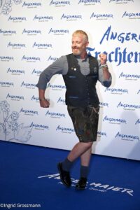 Angermaier Trachtennacht 2026(©Foto: Ingrid Grossmann, grossmann-foto@web.de)