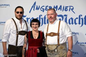Angermaier Trachtennacht 2026(©Foto: Ingrid Grossmann, grossmann-foto@web.de)