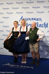Angermaier Trachtennacht 2026(©Foto: Ingrid Grossmann, grossmann-foto@web.de)
