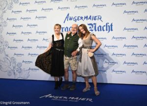 Angermaier Trachtennacht 2026(©Foto: Ingrid Grossmann, grossmann-foto@web.de)