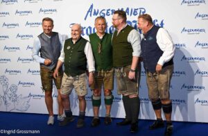 Angermaier Trachtennacht 2026(©Foto: Ingrid Grossmann, grossmann-foto@web.de)