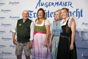 Angermaier Trachtennacht 2026(©Foto: Ingrid Grossmann, grossmann-foto@web.de)