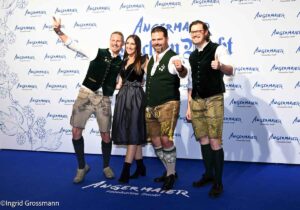 Angermaier Trachtennacht 2026(©Foto: Ingrid Grossmann, grossmann-foto@web.de)