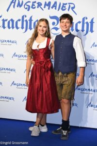 Angermaier Trachtennacht 2026(©Foto: Ingrid Grossmann, grossmann-foto@web.de)
